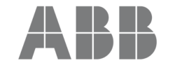 Technická dokumentace abb