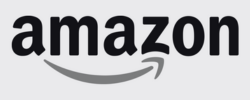 Technická dokumentace amazon