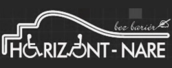 Technická dokumentace horizont