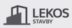 Technická dokumentace lekos