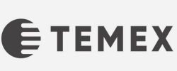 Technická dokumentace temex