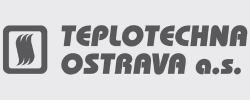 Technická dokumentace teplotechna