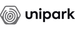 Technická dokumentace unipark