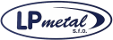 logo cropped odstraněné pozadí