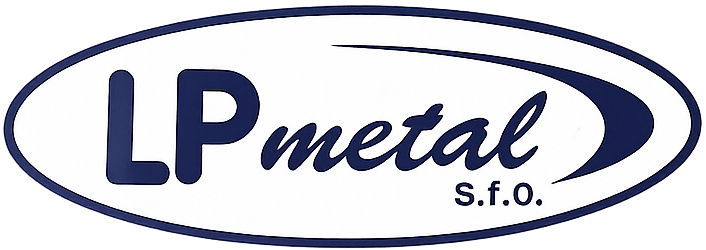logo cropped odstraněné pozadí