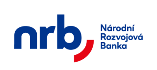 nrb logo